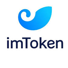 imtoken钱包下载