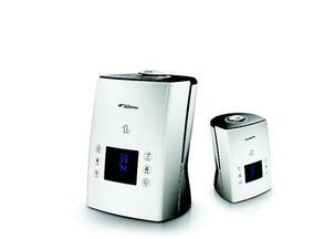 天猫电器城热门家电推荐 打造智慧舒适家居生活