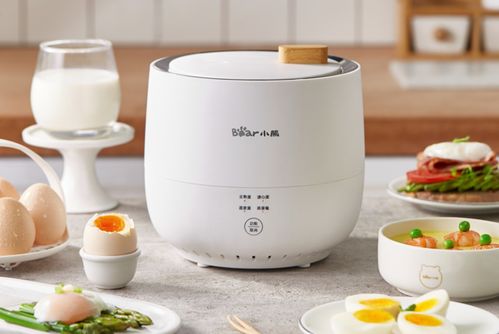 网红小家电热度难掩隐忧，传统家电股狂欢下的冷思考